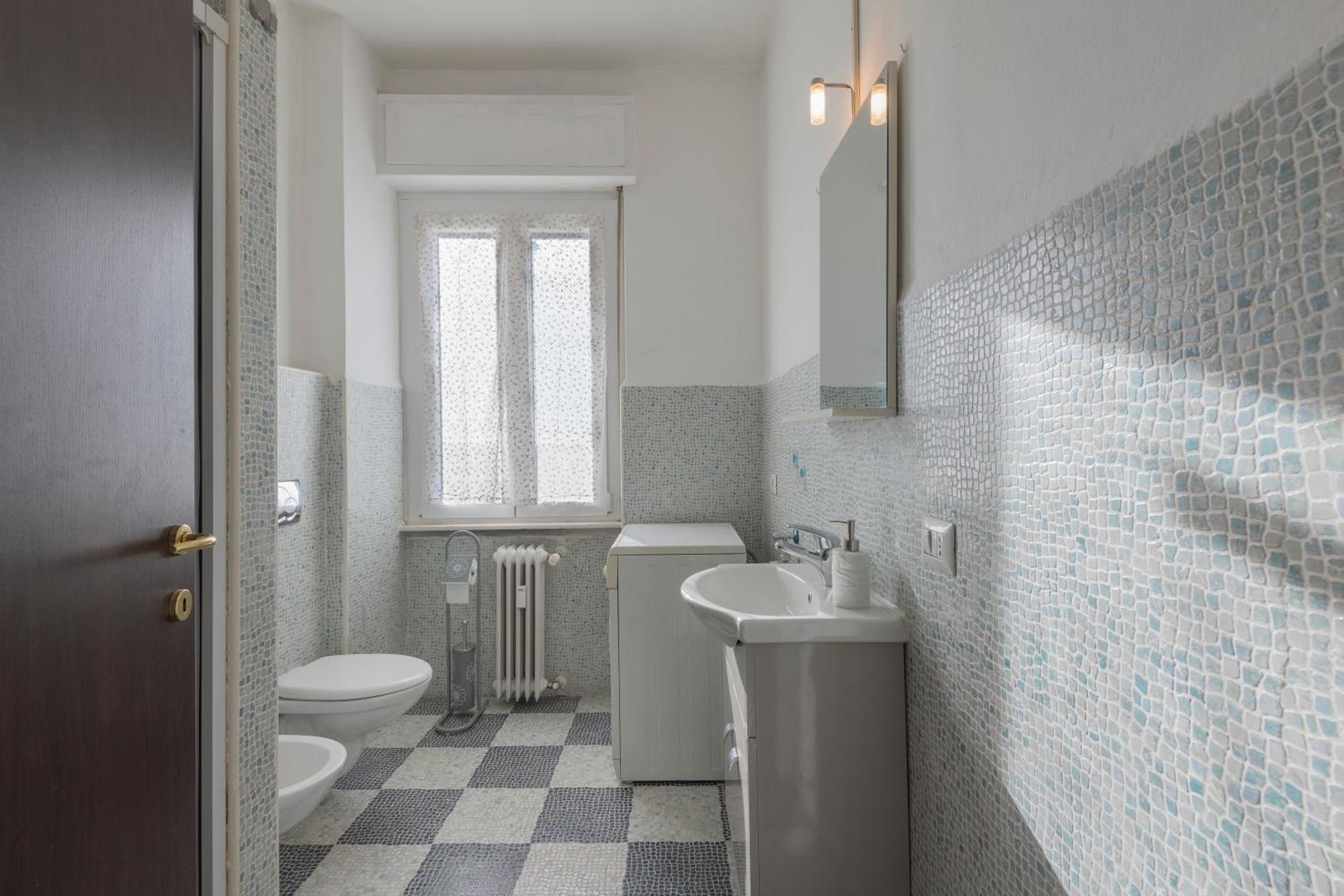 Stay House Mxp Airport Gallarate Eksteriør bilde