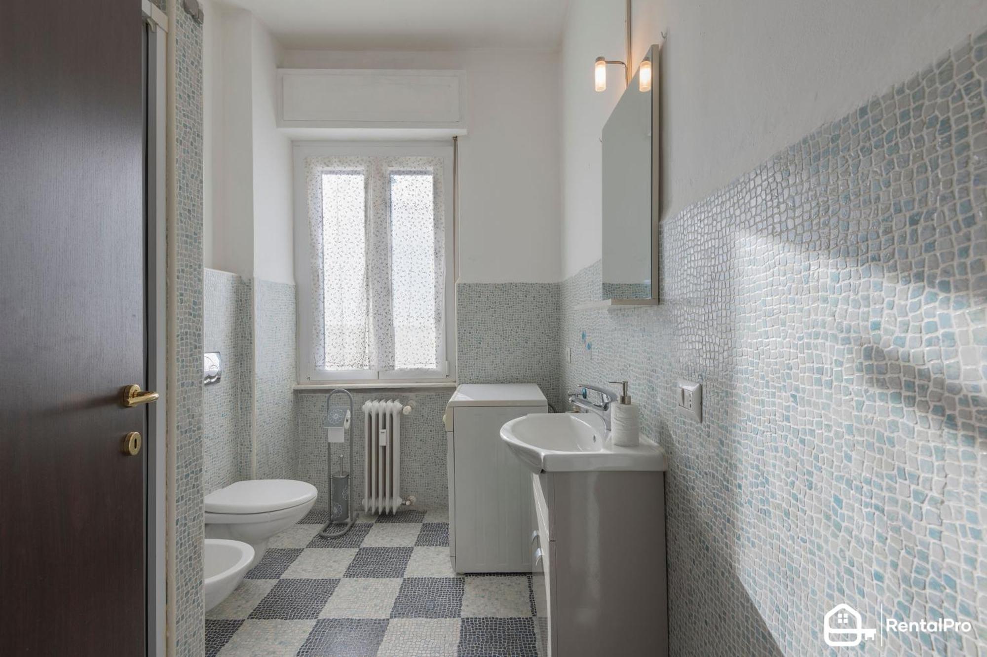 Stay House Mxp Airport Gallarate Eksteriør bilde